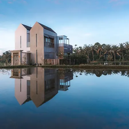 Casa Avana