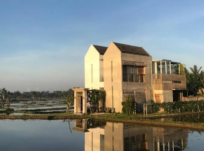 Casa Avana 3*