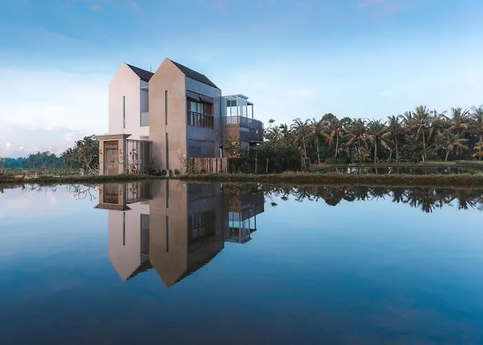 Casa Avana